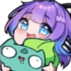 16 🧑🏻‍EmOtEs MiX (Clásica) 15