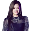 Blackpink №36 13