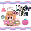 Dias y mas ︎︎byIndy 10