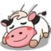 Cute Cow ✺1🇻🇪 12