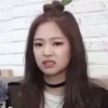 Blackpink №36 14