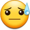 delightful emoji variety 6