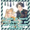 Feliz Día Papito 1 13