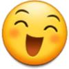 delightful emoji variety 7