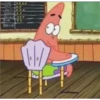 SpongeBob 7