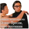 ДМБ №1 15