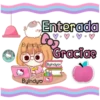 Dias y mas ︎︎byIndy 11