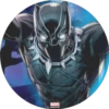 Black Panter ✺1🇻🇪 10