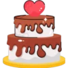 lovely 💖✨️ 7