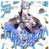 Feliz Día Papito 1 14