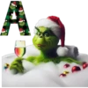 ABC Grinch Xmas 02 11
