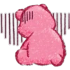 🍓LoTsO StRaWbErRy🍓 8