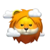 Memoji Apple 5 💖 C☆ 13