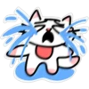 Gatito 😼 Dibujitos 1 7