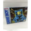 Nintendo Consols 9