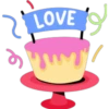 lovely 💖✨️ 8