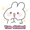 180°
KS❤
Tan divino!