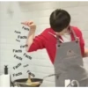 bts 12