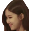 Blackpink №35 13