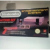 Nintendo Consols 10