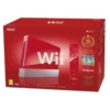 Nintendo Consols 11