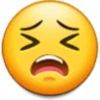 delightful emoji variety 8