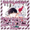 Feliz Día Papito 1 15