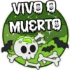 VIVO O MUERTO