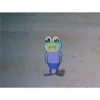 SpongeBob 9