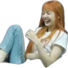 Blackpink №36 15