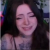 ttv/andreabistafa 13