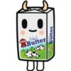 Moffia friends 11