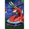 Spongebob v10 61Suggerbob61 9