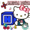 Maestra Kittyna 6