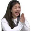 Blackpink №36 16