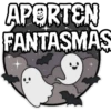 APORTEN FANTASMAS