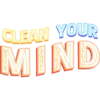 Lettering and Positivity 9