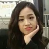 Blackpink №15 17