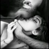 ❤️Love Cuddles🔥 13
