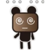 coffe bear 🫧🐻 13