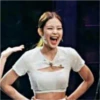 Blackpink №37 6