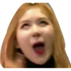 Blackpink №35 15