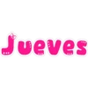 🧚‍♀️Frases rainbow pastel🪻 14