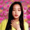 Blackpink №37 7