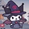 🕸🕷Variete mix Cute 3🎃🕸 13