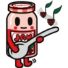 Moffia friends 13