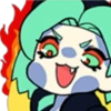 16 🧑🏻‍EmOtEs MiX (Clásica) 16