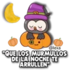 🎃Halloween encantador 🎃 10