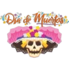 🏵Dia de los muertos 🏵💀🇲🇽 10