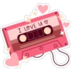 lovely 💖✨️ 9